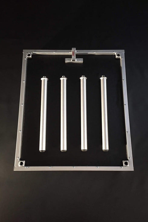 Play Table - Store Pickup Only